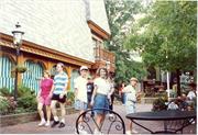 BarrowPix 304